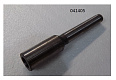 Стержень вала втулки TSS-JH96/Wrench Shaft Guide Rod TSS-JH96 (№78)