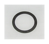 Кольцо форсунки Deutz TD226B-6 (12159473) /Injector o-seal (12159473)