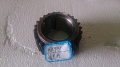 Шестерня вала коленчатого TDQ 30,38 4L/Crankshaft timing gear (4102Q-04004; a-2410200400400)