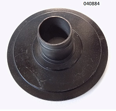 Крышка крестовины TSS DMR600L/Press plate, lower, №3-6 (3140302027)
