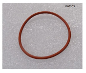 Кольцо уплотнительное/Seal Ring (612630060067)