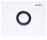 Уплотнитель масляный TSS-CP-350/Oil Sealing USHΦ22.4xΦ30x5 2222.43005 (№43)