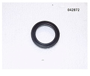 Уплотнитель масляный TSS-CP-350/Oil Sealing USHΦ22.4xΦ30x5 2222.43005 (№43)