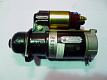 Стартер электрический TDX 16 4L/Starter