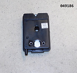 Фильтр воздушный в сборе SGG 1400Si,SH60B / Air filter assembly (20025-00223-00)