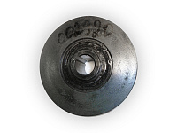 Муфта центробежная (25х128х60,1В) TSS-MS5030H/Clutch Pulley (50301006)