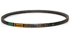 Ремень приводной гладкий (А762Li) для TSS WP60H/L/V-Belt 100034