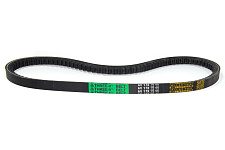 Ремень приводной зубчатый (AV17х1046La) для TSS-СР-420/V-Belt