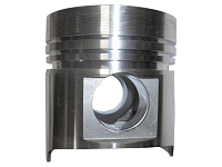 Поршень TDL 16,23 3L (D=100 мм)/Piston 