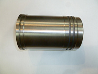 Гильза цилиндра (D=80 мм) TDQ 10 3L/Cylinder Liner