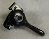 Рычаг троса газа TSS-WP70TL/Throttle lever TSS-WP70TL, № 32 (CNP10032)