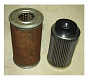 Фильтр масляный (элемент) TDX320 6LTE/Oil filter element,761G-17a-002