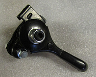 Рычаг троса газа TSS-WP70TL/Throttle lever TSS-WP70TL, № 32 (CNP10032)