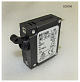 Выключатель автоматический (одинарный) 33.5А SGG8000EHNA / AC circuit breaker