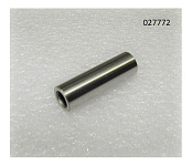 Палец поршневой двигателя TSS-55,65GPD (D=9х29) /Piston Pin