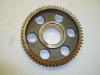 Шестерня промежуточная Ricardo R6105; TDK 56 -170 6LT/Idler gear