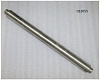 Ролик подачи арматуры ТСС GW 50A (D=39х468 мм)/Transfer rotor