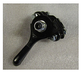Рычаг троса газа TSS-WP90TL/H/Throttle lever (CNP15049)