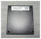 Регулятор напряжения (оригинал) MX341b / MX341b AVR