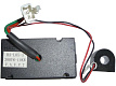 Дисплей цифровой SGG 10000 (..), 2V78F / Digital display