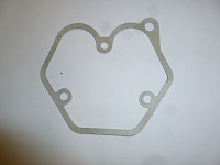 Прокладка крышки клапанов SDG 10000, R2V870X, R2V910X /Cylinder head cover gasket 