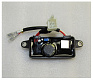 Регулятор напряжения SGG 2000N-2800(..) (230 v,6 контактов) / AVR 230V (04.08.30060-200001-00)