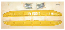 Пластины расширительные TSS-CP-420/Extension Plate №56 (2305-07001-4)