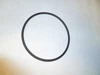 Кольцо уплотнительное гильзы TDL 19,32 3L/Water Sealing Ring