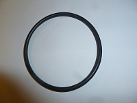 Кольцо резиновое d=69  HCD 70A,80C/O-Ring