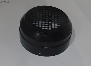 Кожух электромотора TSS GQ 42A/GQ42A electric motor housing