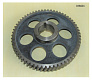 Шестерня вала распределительного TDK-N 110 4LT/Camshaft gear R060003