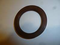 Сальник (50х68х9) коленвала передний/ front oil seal