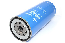 Фильтр масляный SDEC SC13G420D2 TDS 280 6LT/Oil filter D17-002-02+B,С18АВ-1RO658+B
