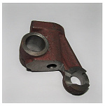 Стойка оси коромысел Ricardo K4100ZDS; TDK 42 4LT/Bracket valve rocker arm