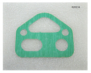 Прокладка кронштейна фильтра масла Ricardo K4100; TDK 26,N 38,56,66 4L/Gasket