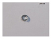 Шайба пружинная WP3.9D33E2/Spring Washer