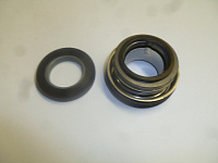 Уплотнитель механический TSS-PGST80/Seal mechanical