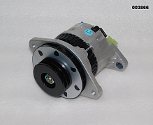 Генератор зарядный P222FE/Battery charging generator