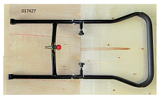 Ручка управления виброплиты TSS-VP90TH/L/S/Handle (C80T-001)