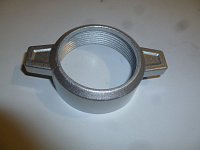 Гайка фланца PGS/PGHP50/Wrench pressure cap