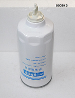 Фильтр топливный грубой очистки I TDY 560 6LTE/Fuel pre-filter