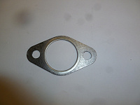 Прокладка коллектора выпускного Lifan 2V78F-2/SGG 10000 EHA /Exhaust pipe gasket