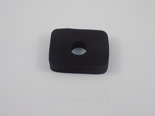 Фильтр воздушный GX200(S) (элемент)/Air filter element