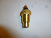 Датчик температуры ОЖ TDY 27 4L /Water temperature sensor (YS475-11300)