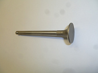 Клапан выпускной TDY-N 15 4L /Exhaust valve