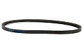 Ремень приводной зубчатый (XPA 968La 950Ld)/V-Belt