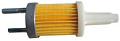 Фильтр топливный (в баке) SDG 3000(..)-8000(..),178FE,192FE,1100FE Sh / Fuel filter in tank