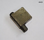 Замок втулки шестерни TSS GQ 42A/GQ42 ABAYONET LOCK, №11 (60001094)