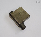 Замок втулки шестерни TSS GQ 42A/GQ42 ABAYONET LOCK, №11 (60001094)