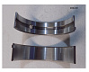 Вкладыши коренные (комплект на 1 дв-ль ,10 шт) WP4.1D66E200/Main Bearing Set